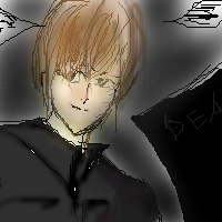 絵をクリックしてコメントをどうぞ