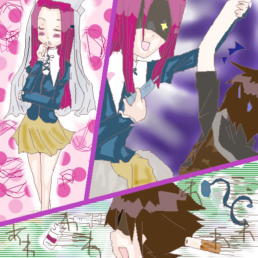 絵をクリックしてコメントをどうぞ