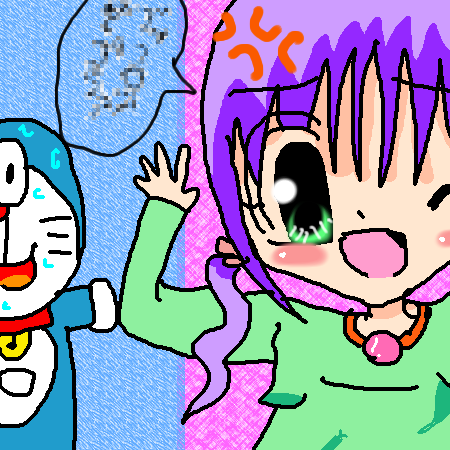 絵をクリックしてコメントをどうぞ