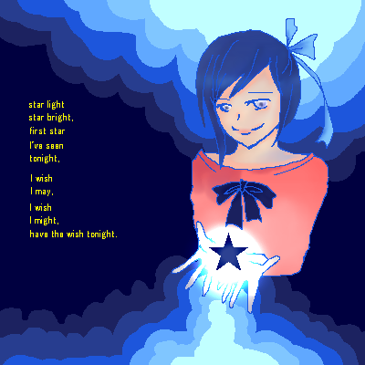 絵をクリックしてコメントをどうぞ