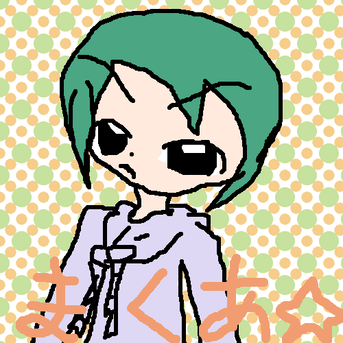 絵をクリックしてコメントをどうぞ