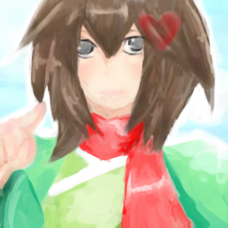 絵をクリックしてコメントをどうぞ