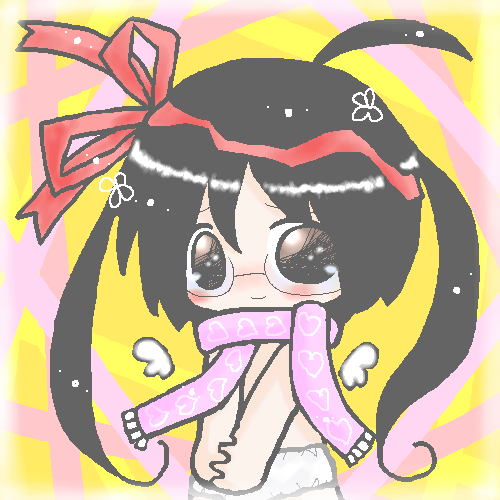 絵をクリックしてコメントをどうぞ