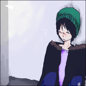 絵をクリックしてコメントをどうぞ