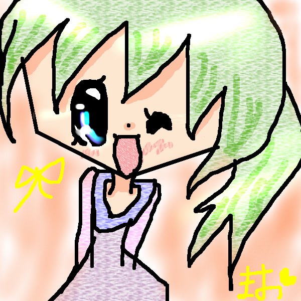 絵をクリックしてコメントをどうぞ