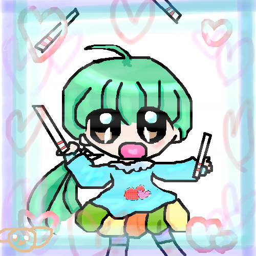 絵をクリックしてコメントをどうぞ