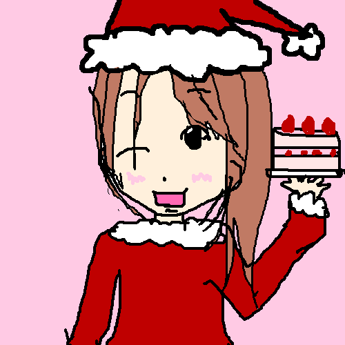 絵をクリックしてコメントをどうぞ