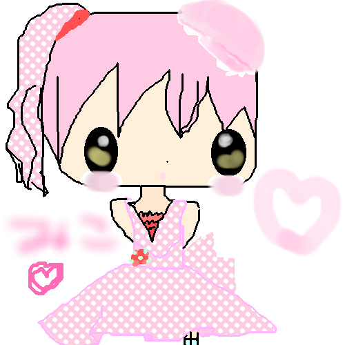 絵をクリックしてコメントをどうぞ