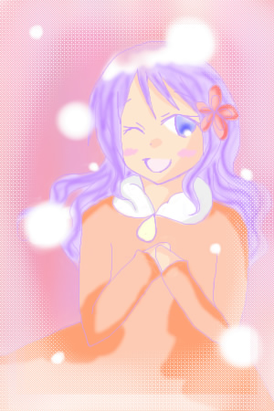絵をクリックしてコメントをどうぞ