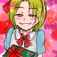 絵をクリックしてコメントをどうぞ