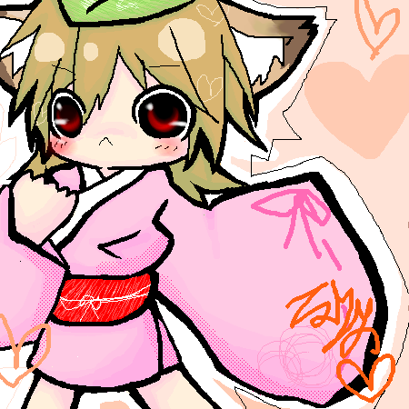 絵をクリックしてコメントをどうぞ