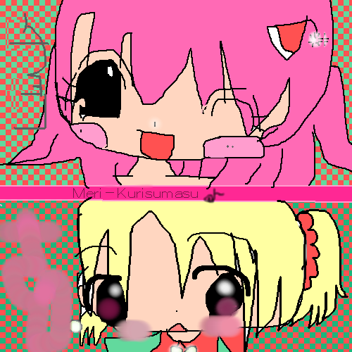 絵をクリックしてコメントをどうぞ