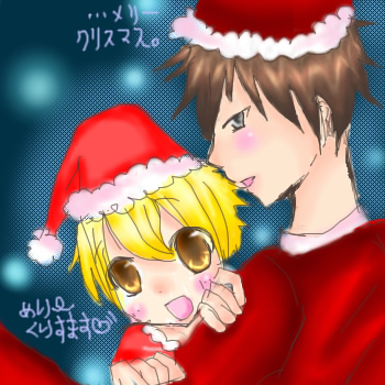 絵をクリックしてコメントをどうぞ