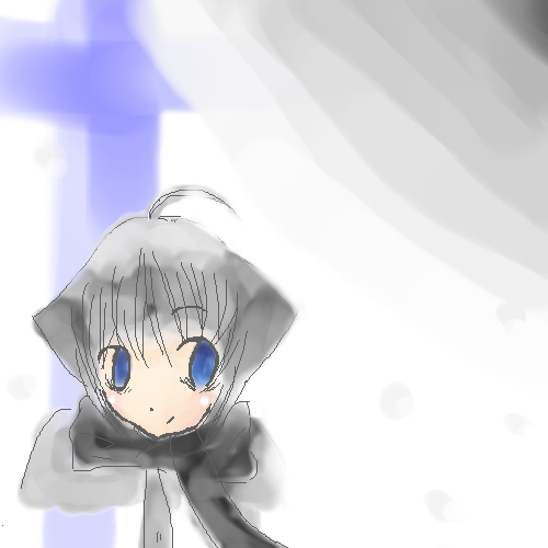 絵をクリックしてコメントをどうぞ