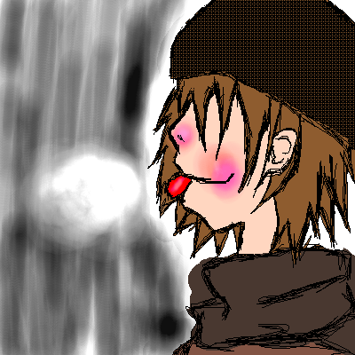 絵をクリックしてコメントをどうぞ