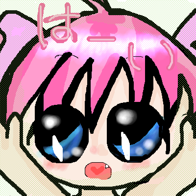 絵をクリックしてコメントをどうぞ