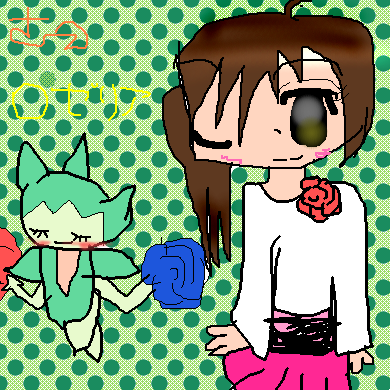 絵をクリックしてコメントをどうぞ