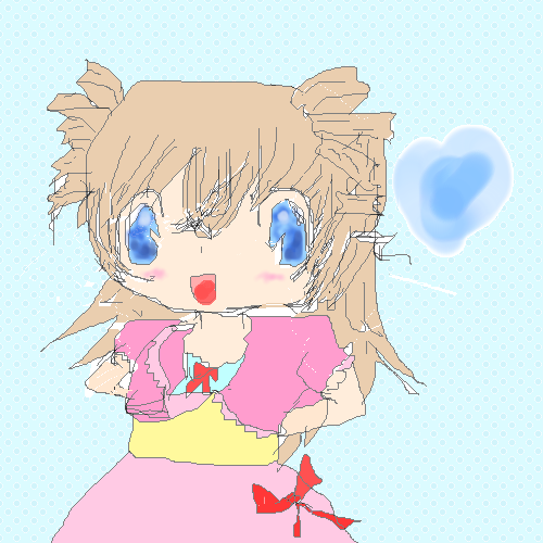 絵をクリックしてコメントをどうぞ