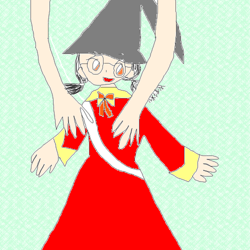 絵をクリックしてコメントをどうぞ