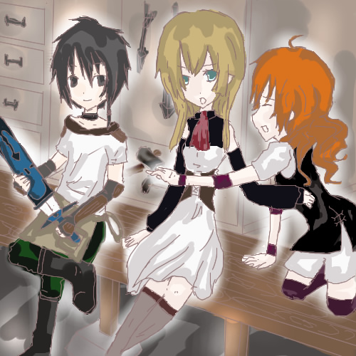 絵をクリックしてコメントをどうぞ