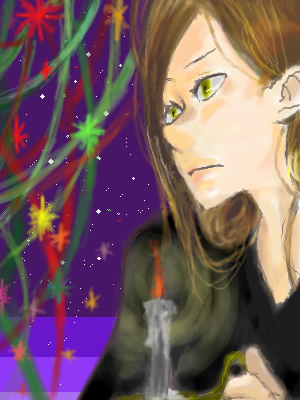 絵をクリックしてコメントをどうぞ