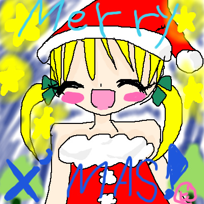 絵をクリックしてコメントをどうぞ