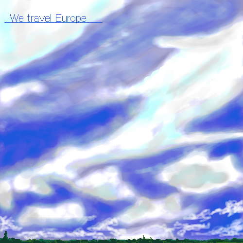 絵をクリックしてコメントをどうぞ