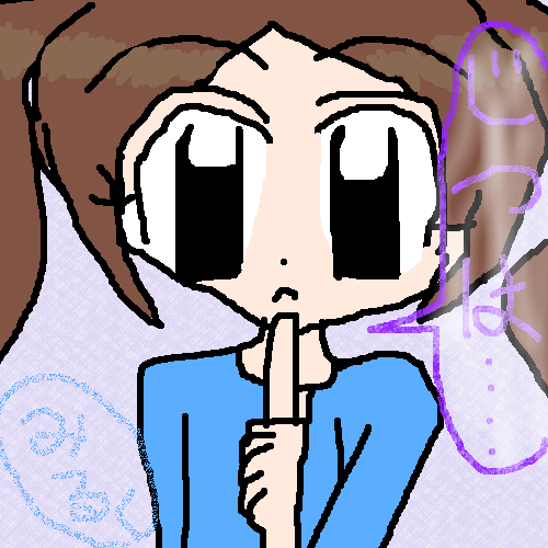 絵をクリックしてコメントをどうぞ