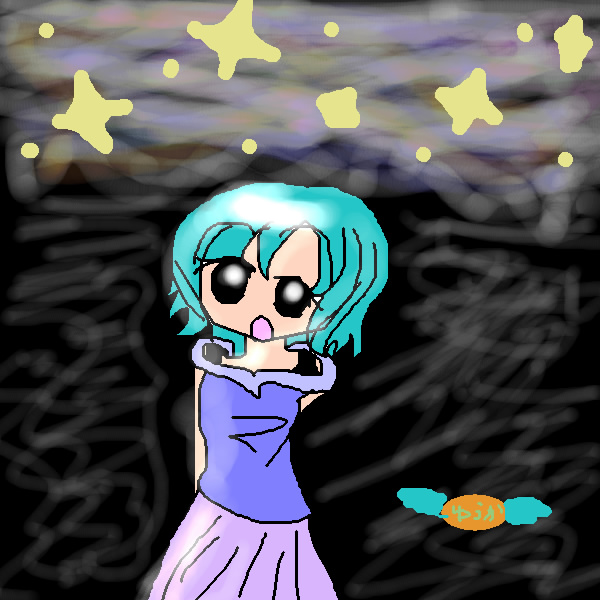 絵をクリックしてコメントをどうぞ