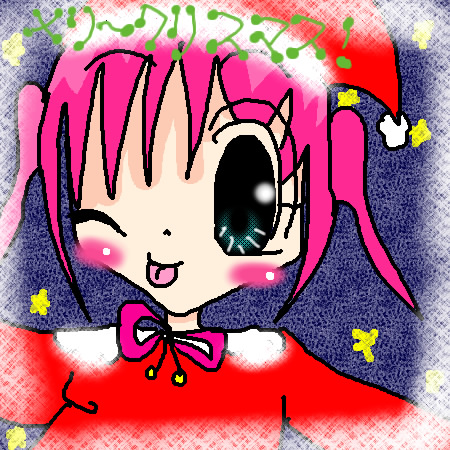 絵をクリックしてコメントをどうぞ