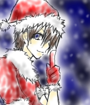 絵をクリックしてコメントをどうぞ