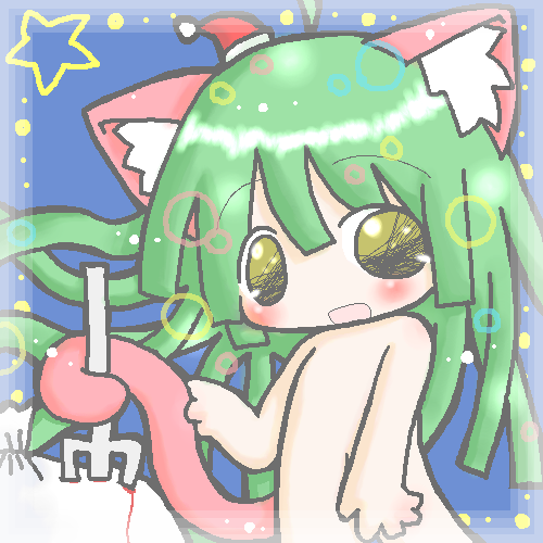 絵をクリックしてコメントをどうぞ