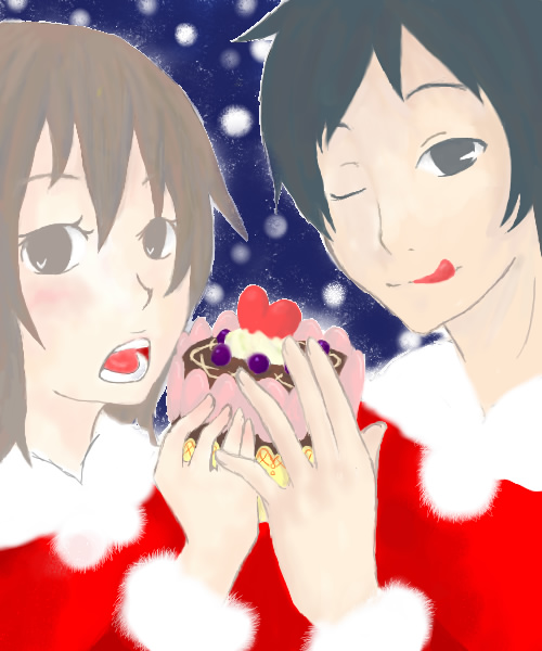 絵をクリックしてコメントをどうぞ