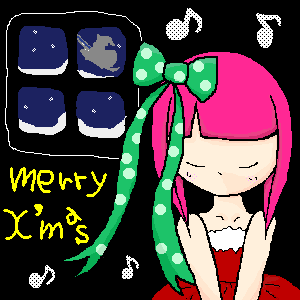 絵をクリックしてコメントをどうぞ