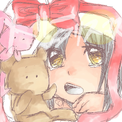 絵をクリックしてコメントをどうぞ