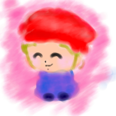 絵をクリックしてコメントをどうぞ