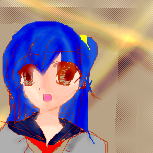 絵をクリックしてコメントをどうぞ