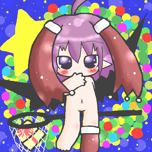 絵をクリックしてコメントをどうぞ