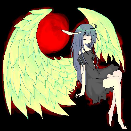 絵をクリックしてコメントをどうぞ