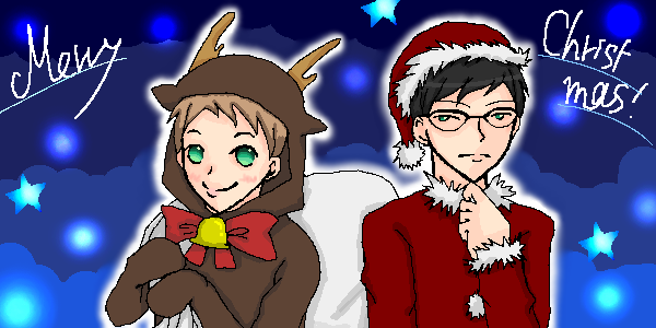 絵をクリックしてコメントをどうぞ