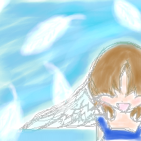 絵をクリックしてコメントをどうぞ