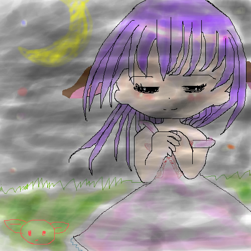 絵をクリックしてコメントをどうぞ