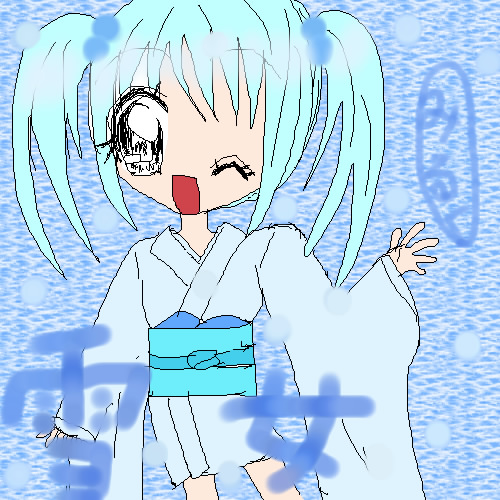 絵をクリックしてコメントをどうぞ