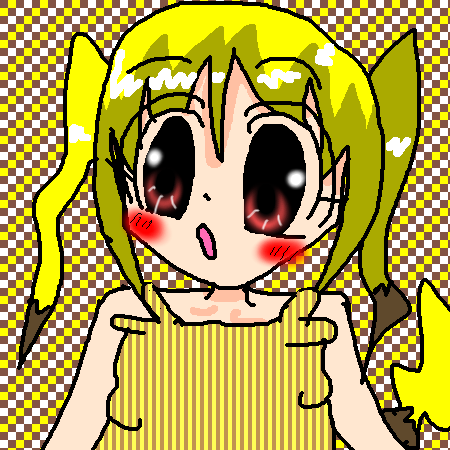 絵をクリックしてコメントをどうぞ