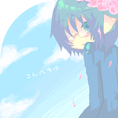 絵をクリックしてコメントをどうぞ