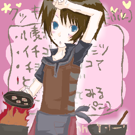 絵をクリックしてコメントをどうぞ