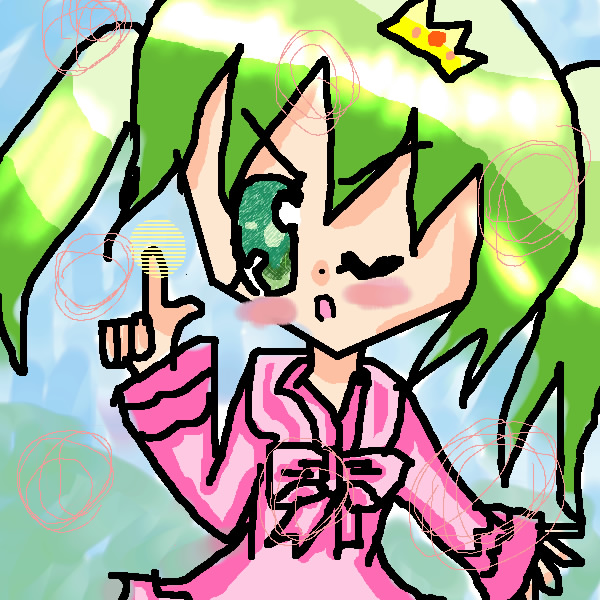 絵をクリックしてコメントをどうぞ