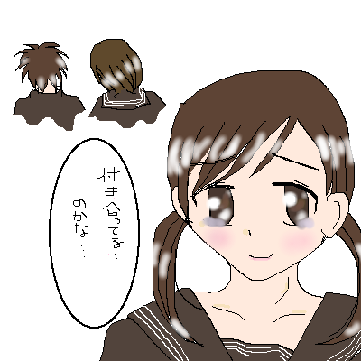 絵をクリックしてコメントをどうぞ