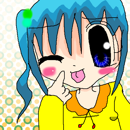 絵をクリックしてコメントをどうぞ