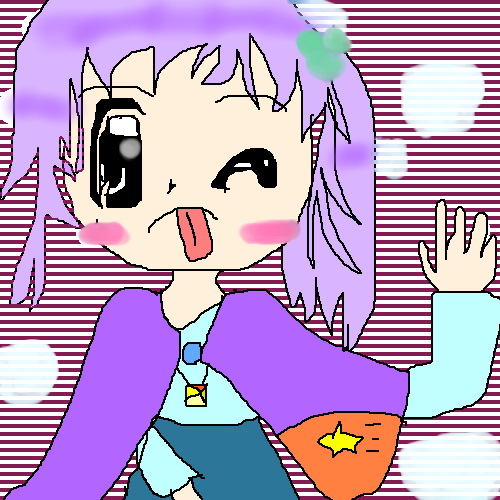 絵をクリックしてコメントをどうぞ